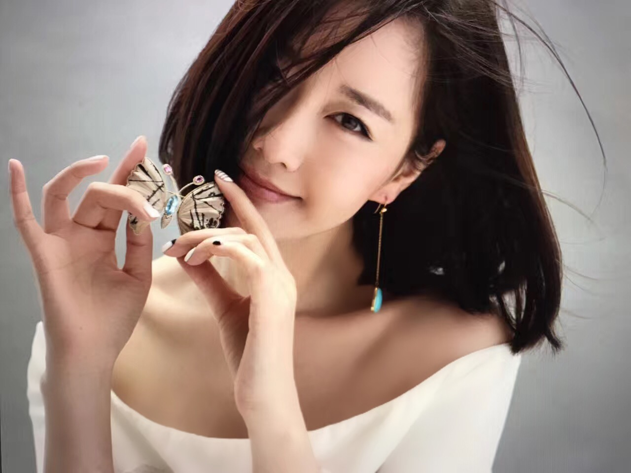 q3n5epl">刘晓晔,1982年2月23日出生于山东省青岛市,中国内地女演员