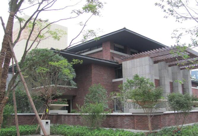  p>万科红郡翡翠位于番禺区南村南大道,紧邻广州雅居乐和江山帝景两