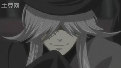  p>葬仪屋,日本漫画《 a target="_blank" href="/item/黑执事