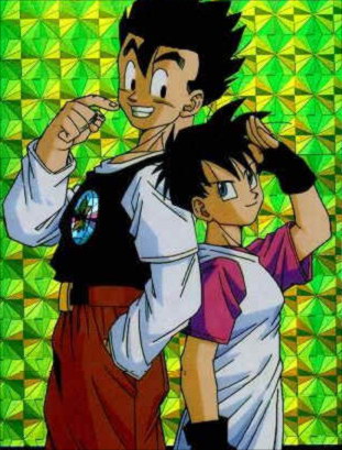  p>比迪丽(ビーデル,videl),日本漫画《 a target="_blank" href="