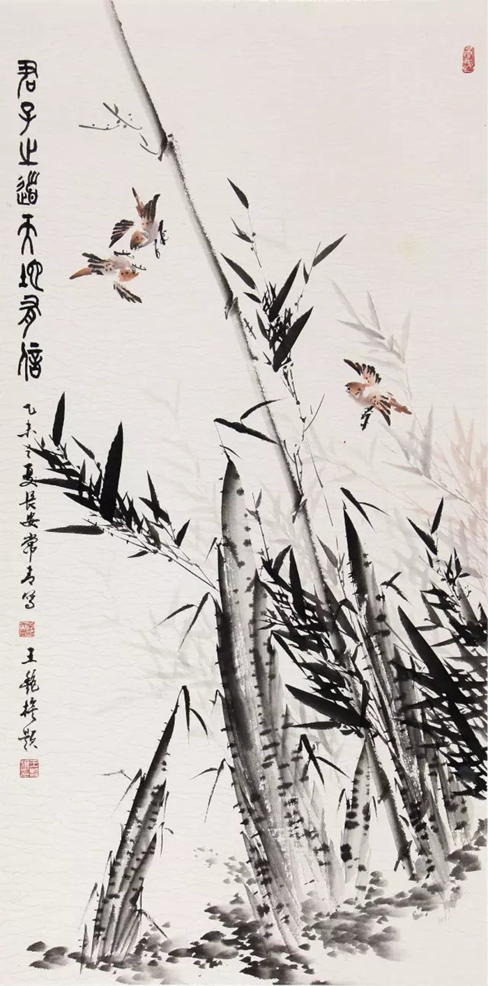  p data-id="gnx8wfczcu">常青,男,汉族,1966年11月生于渭南蒲城.