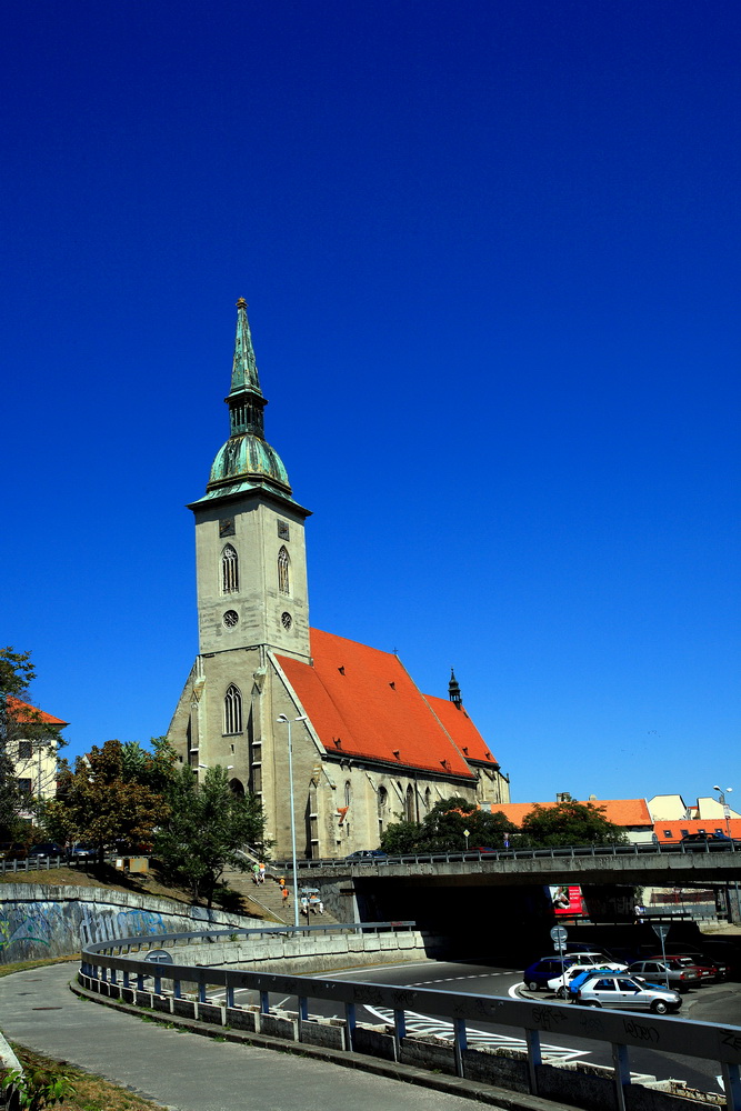  p>布城(putrajaya)是 a href="#" data-lemmaid="202243">马来西亚 