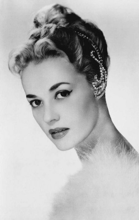  p>让娜·莫罗 i>(jeanne moreau,1928年1月23日—2017年7月31日) /i>