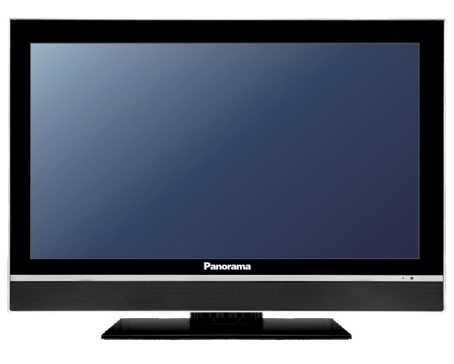 display panel,中文叫等离子电视,它是在两张超薄的 a target="_blank