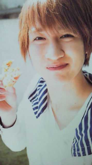  p>宫田俊哉(みやた としや),1988年9月14日出生于日本神奈川县,日本