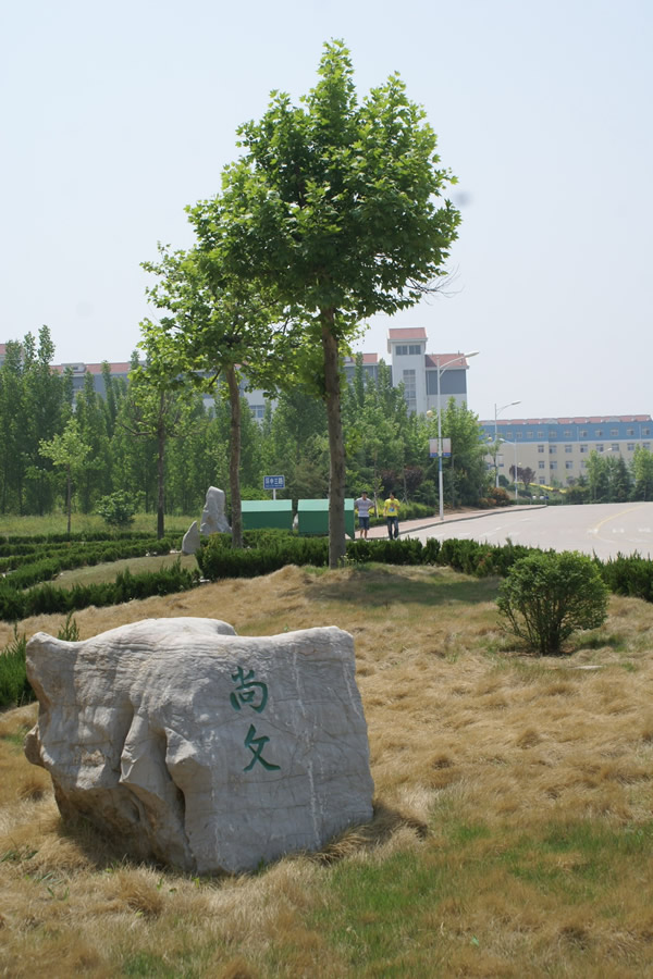  p>潍坊工商职业学院(weifang business vocational college)坐落于 a