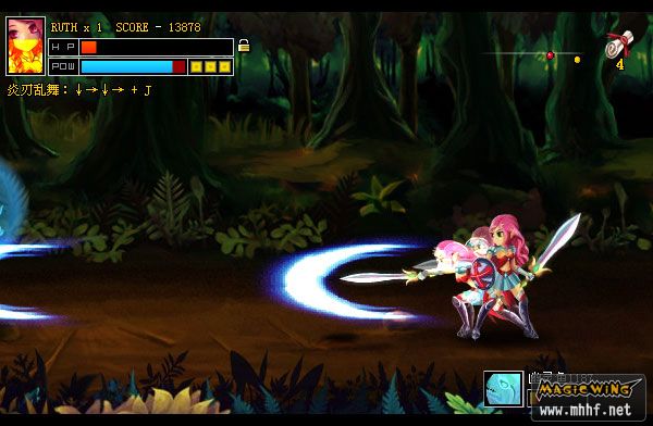  /b>是  a target="_blank" href="/item/灵动游戏">灵动游戏 /a>