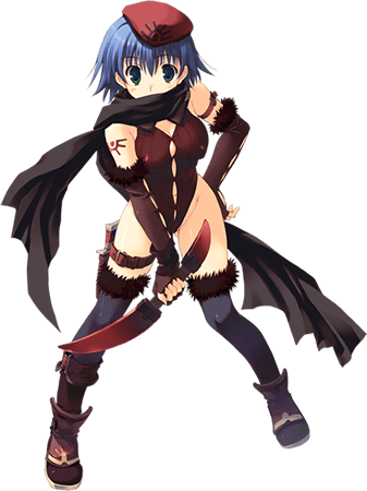  p>本作是「toheart2:迷宫旅人」的后续作品,分为psp版(2013年)和psv