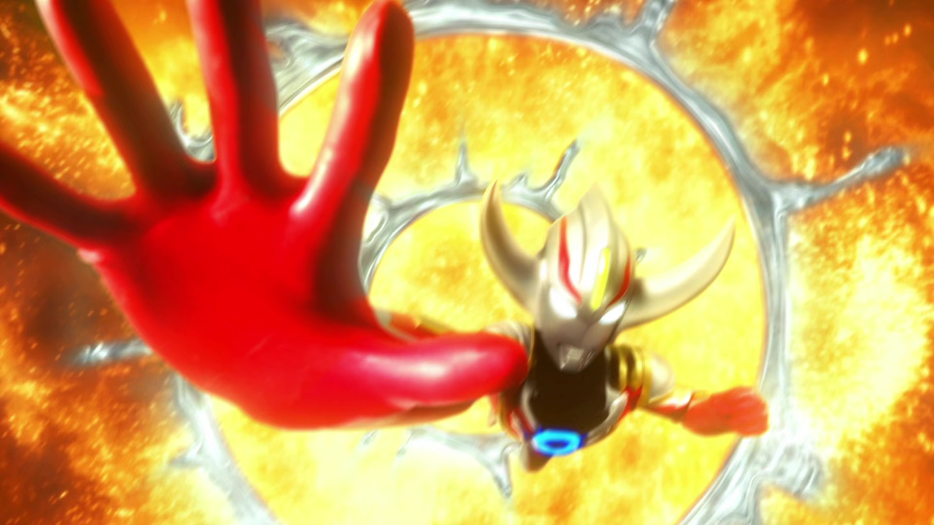 《 a target="_blank" href="/item/欧布奥特曼/19604678" data-lemma