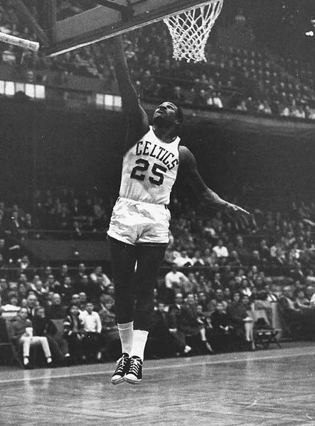 jones,1932年5月25日—2020年12月26日),出生于 a href="#" data