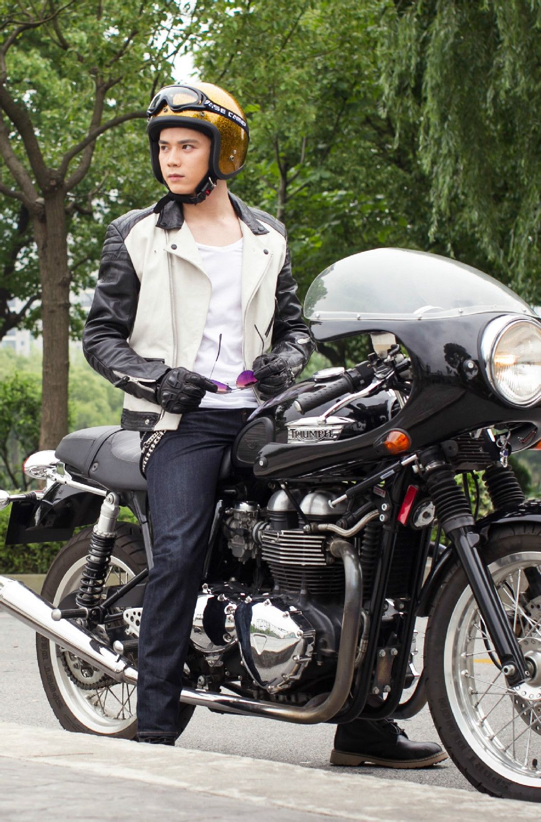 中国好声音第二季 张恒远