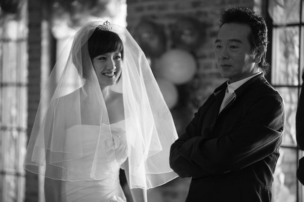 由 a href="#" data-lemmaid="8796534">鄢颇 /a>执导的都市爱情电影