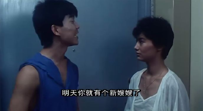  p>《神勇双响炮》由宝禾电影制作有限公司出品制作, a href="#" data