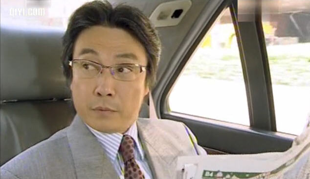 是 a target="_blank" href="/item/香港电视广播有限公司/7051877"