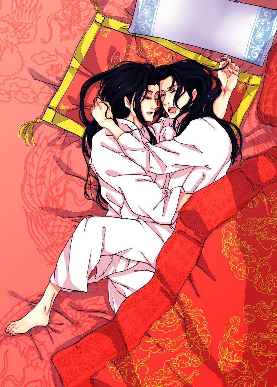  p data-id="gnwv02kswm">猫鼠吧,是以《三侠五义》中的人物展昭