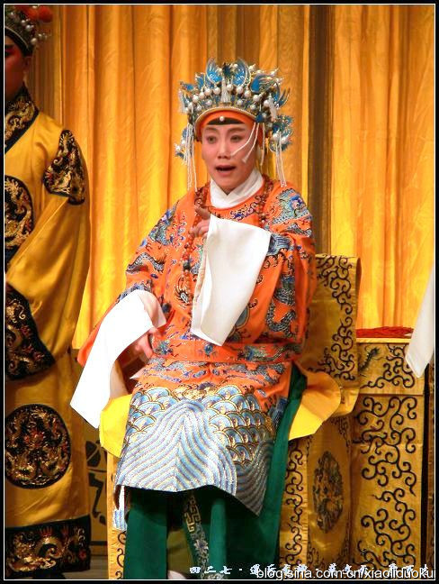 天津 /a>青年京剧团老旦演员, a target="_blank" href="/item/梅兰芳