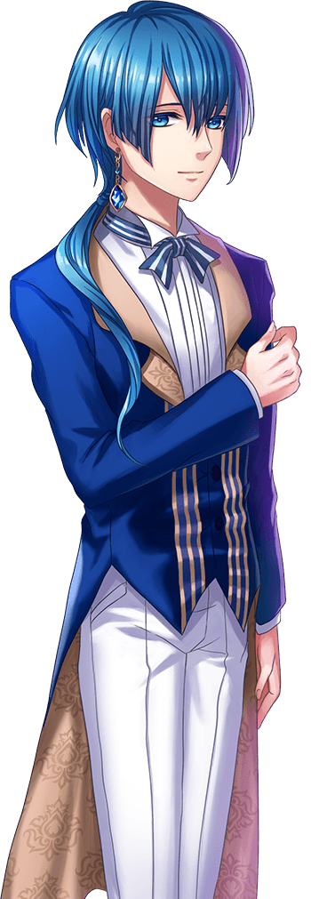 梦王国与沉睡的100王子