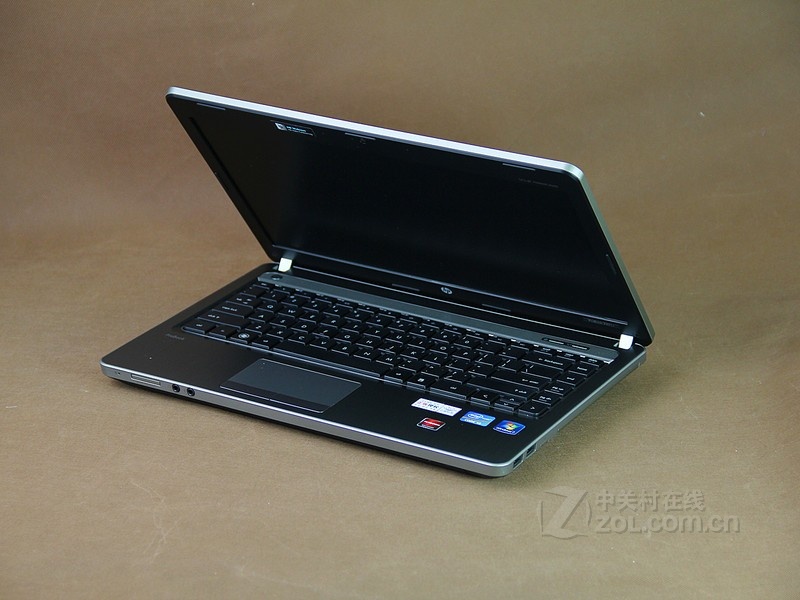 惠普4431s(lx002pa)笔记本