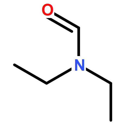 DEF（N,N-二乙基甲酰胺(DEF)）_百度百科