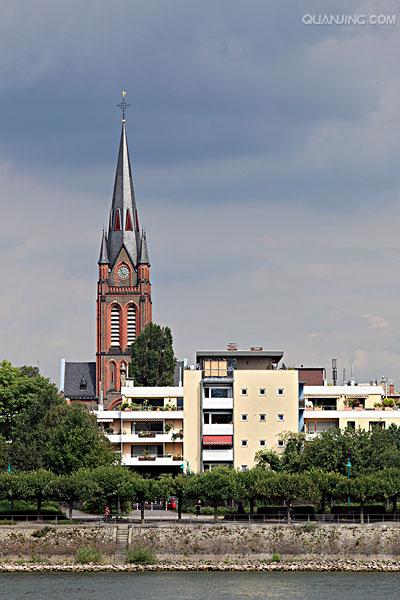  p data-id="gnx3v0jqoh">波恩(德语:bonn)是德国 a target="_blank"