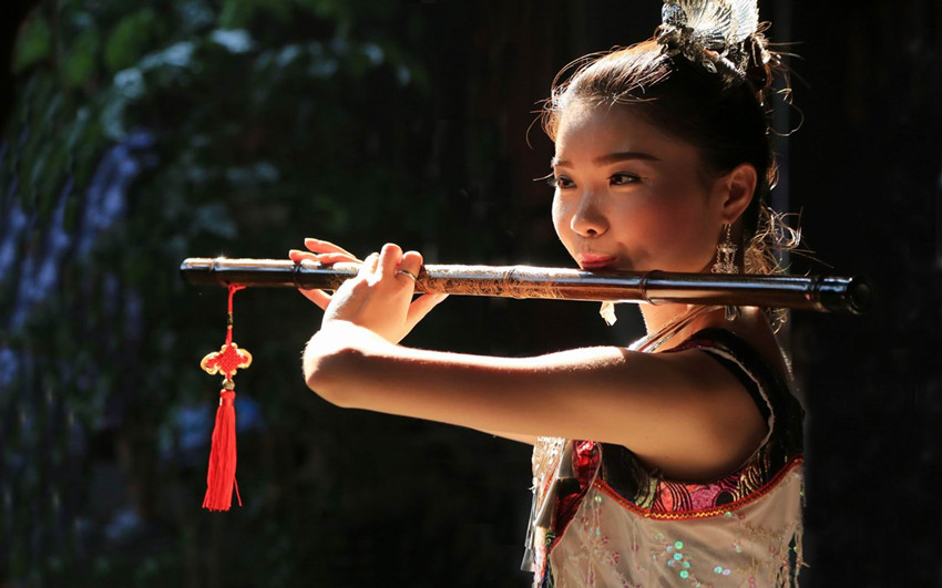 玉屏侗族自治县