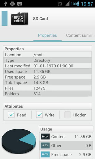 资源管理器在哪，华为资源管理器在哪