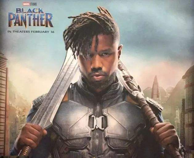  p>艾瑞克·克尔芒戈(erik killmonger)是美国 a target="_blank"