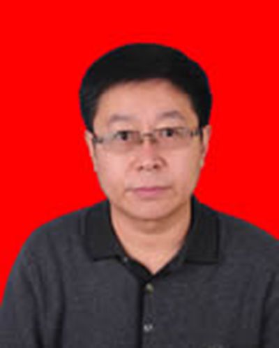  /p> p>现任河北省保定市清苑区政府副区长,党组成员. /p>