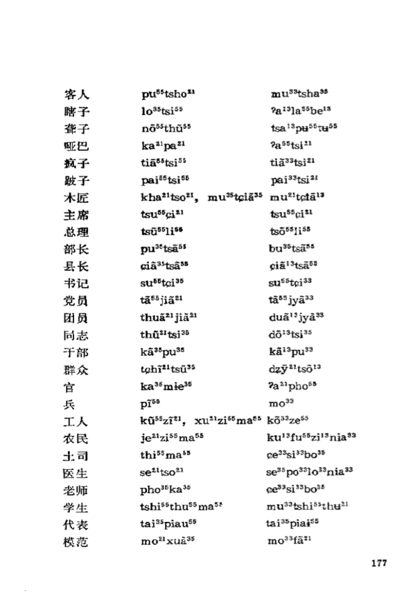  p>南部土家语即土家语南部方言,属于 a target="_blank" href="/item