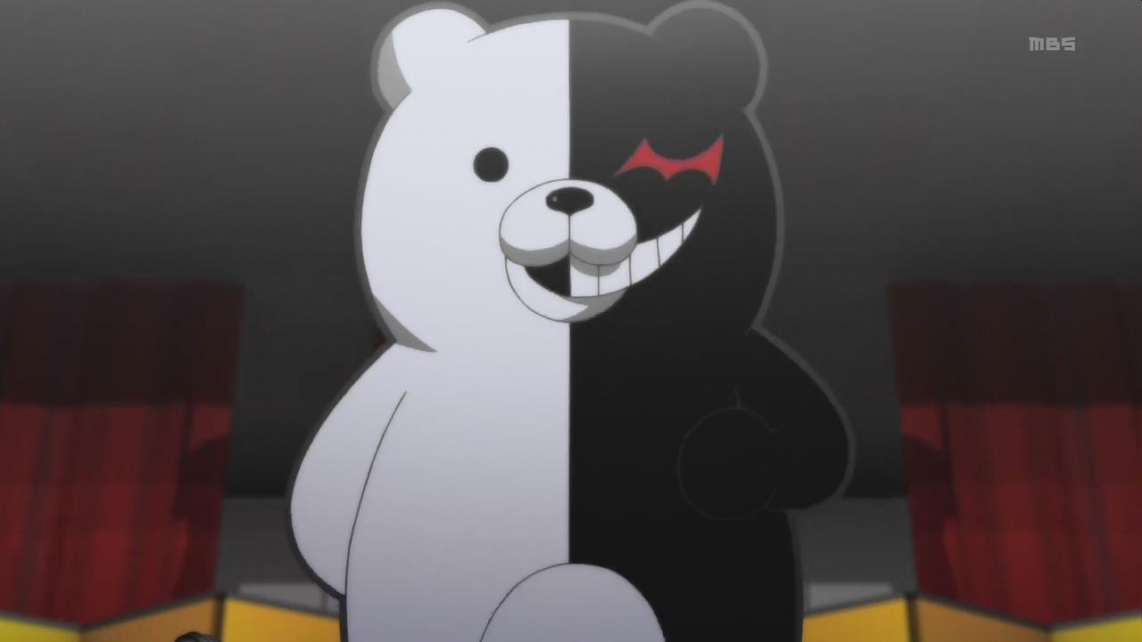  p data-id="go14if3b0y">黑白熊是在日本 a