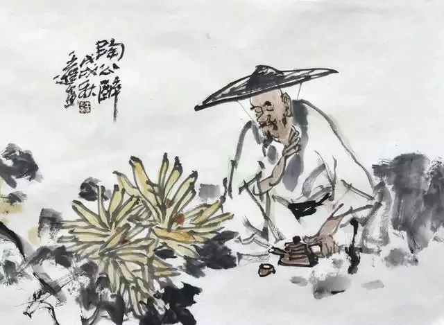 王进