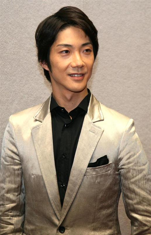 野村万斋