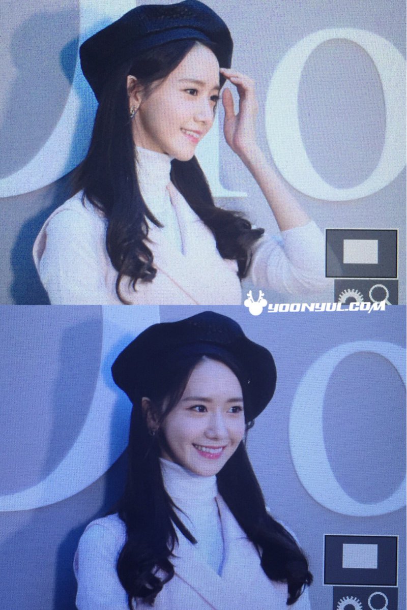  p>林允儿(yoona),1990年5月30日出生于韩国首尔永登浦区,韩国女歌手