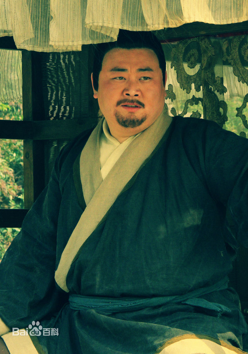 刘洋