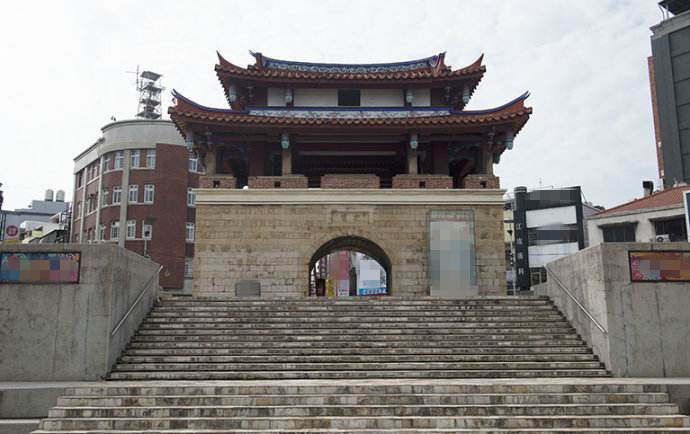 新竹市(hsinchu city),位于中国 a target="_blank" href="/item/台湾