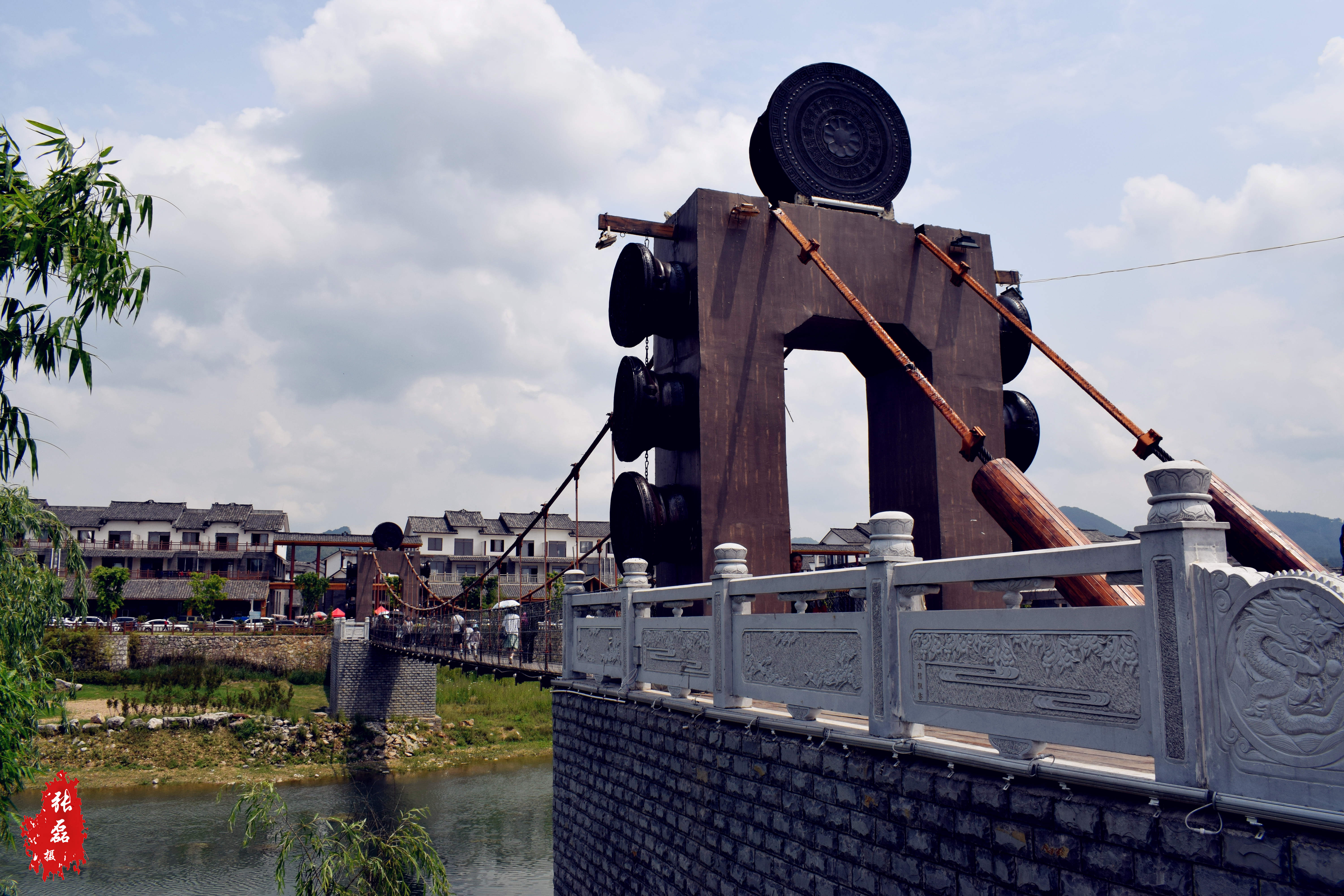 ezm">好花红乡村旅游区是国家aaaa级景区,位于贵州惠水县城南好花红镇