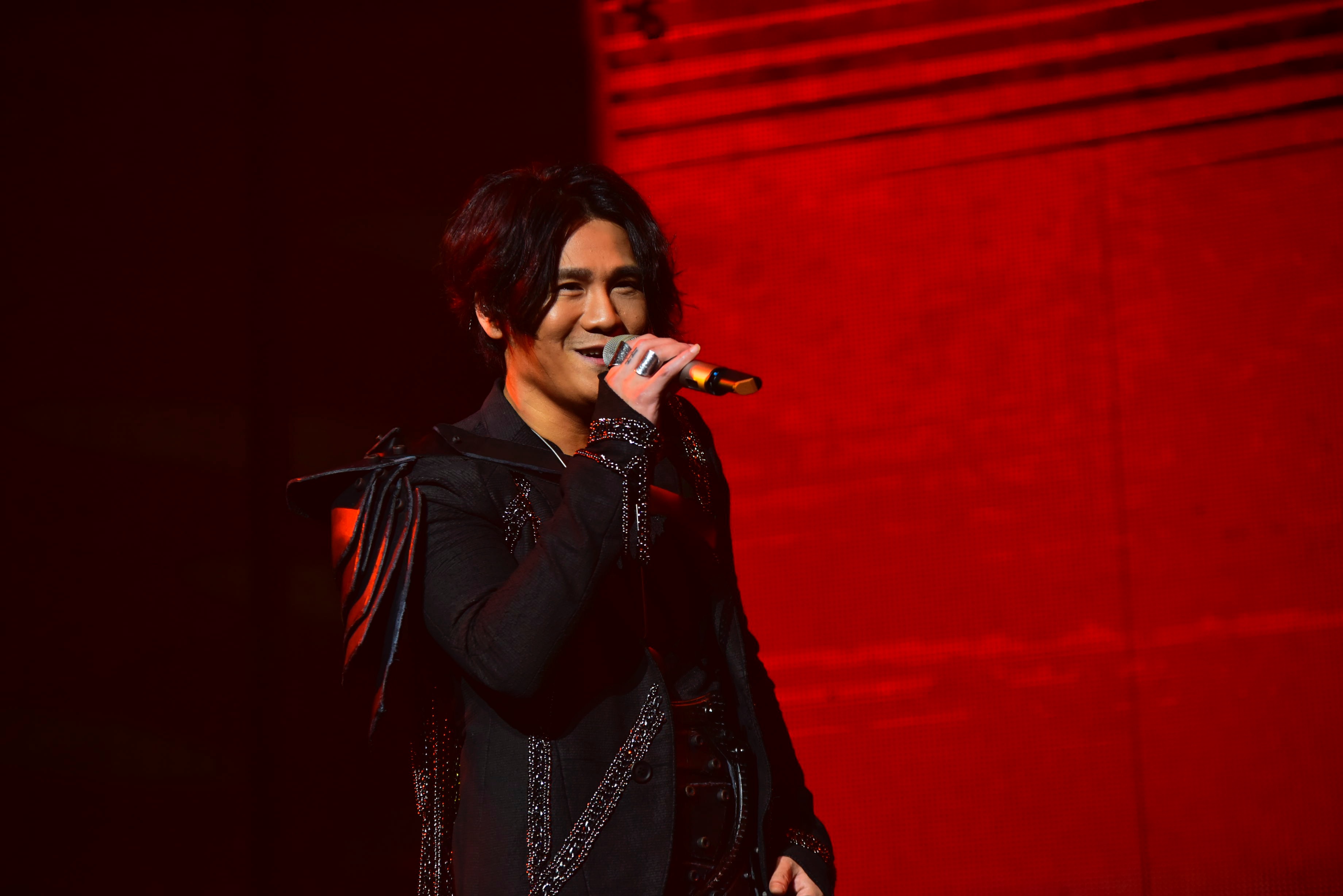  p>腾讯视频"live music"是由腾讯视频倾力打造的"在线演唱会"平台,是