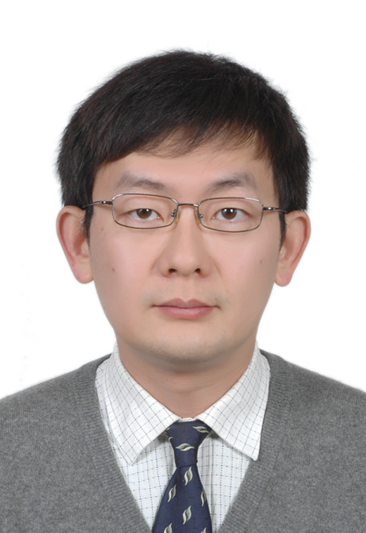  p>刘培念,男,博士, a target="_blank" href="/item/华东理工大学