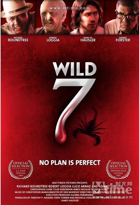  p>七金刚是美国电影,在 a target="_blank" href="/item/1968年10月3