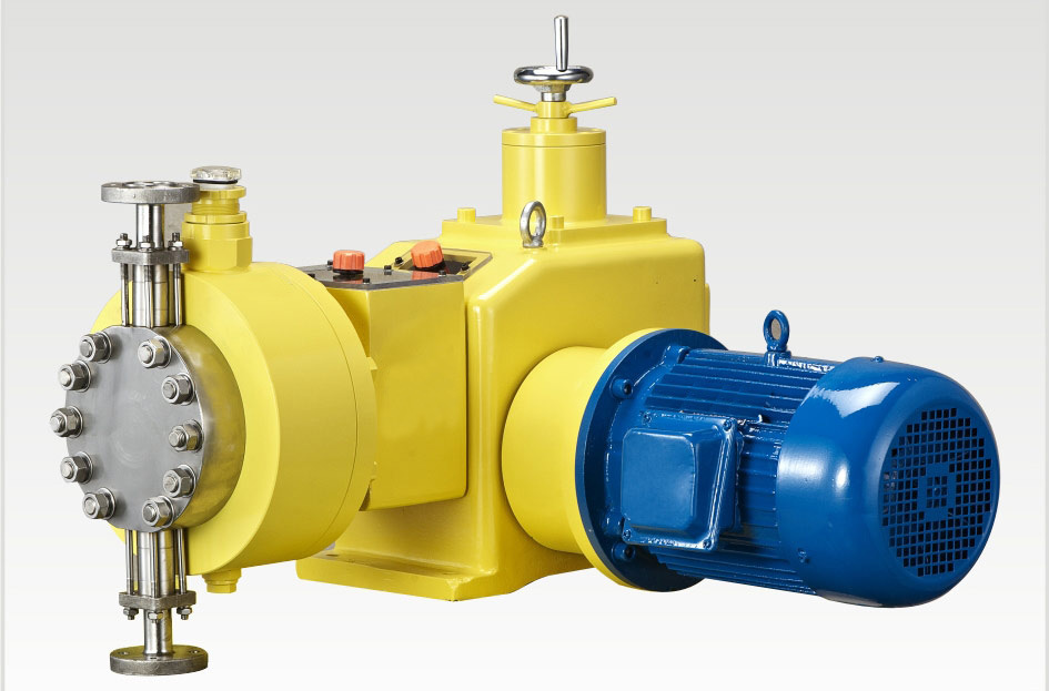  p>液压隔膜计量泵也叫 a href="#" data-lemmaid="2659818">柱塞隔膜