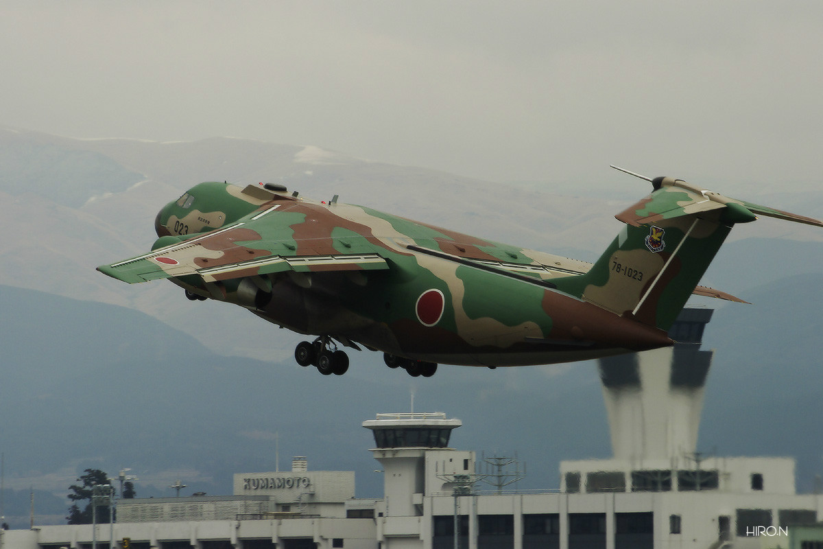 data-lemmaid="7833050">日本自卫队 /a>下属的空中武