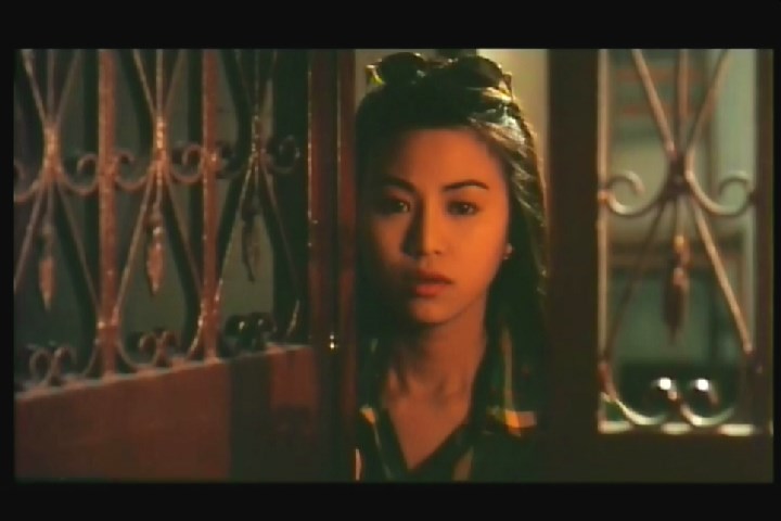  p data-id="gnx5m4dker">《危情》是舜禾影業公司出品,东方电影发行