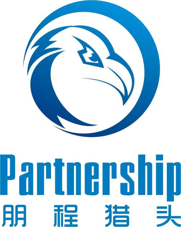  p>朋程猎头全称朋程人力资源(广州)有限公司于2019年4月23号成立.