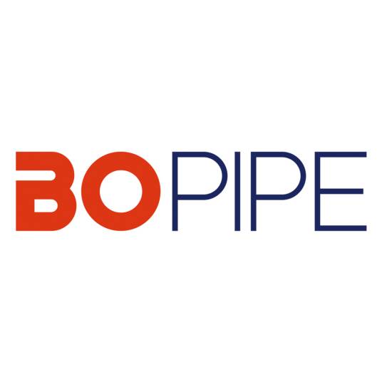 BOPIPE_百度百科