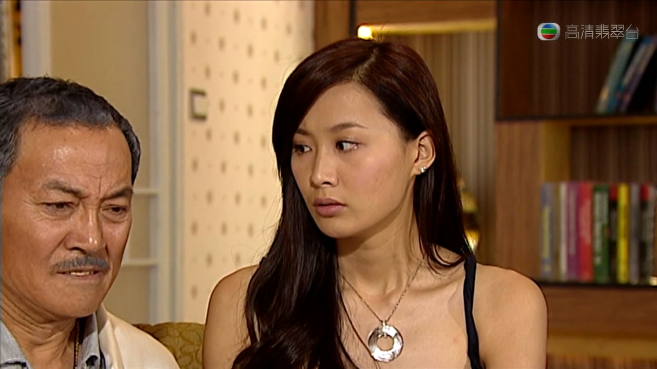  p>《诱情转驳》是 a href="#" data-lemmaid="7051877">香港电视广播