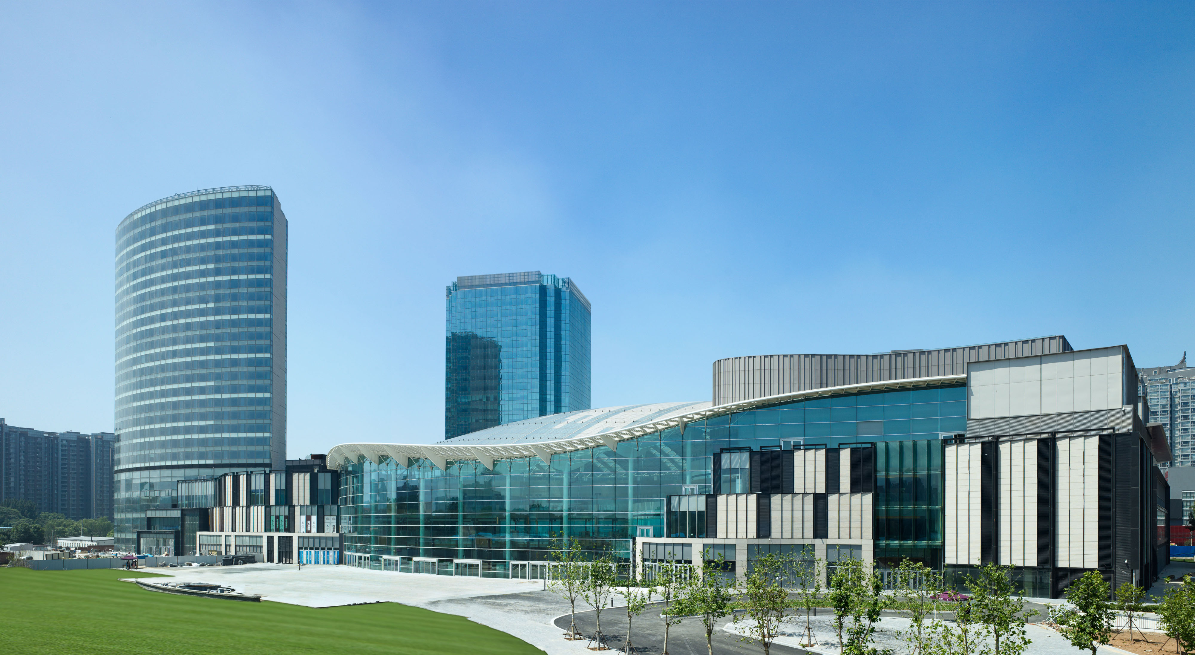  p data-id="go0ei1tq1o">颐堤港位于北京市 a target="_blank" href=