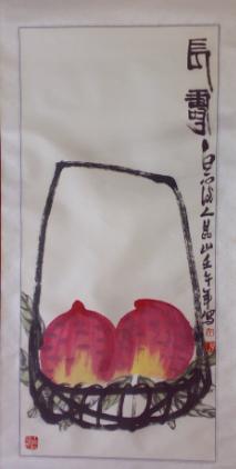  p data-id="gn7sgdsfdv">齐昆山 ,1966年生于湖南省湘潭市,画家,系