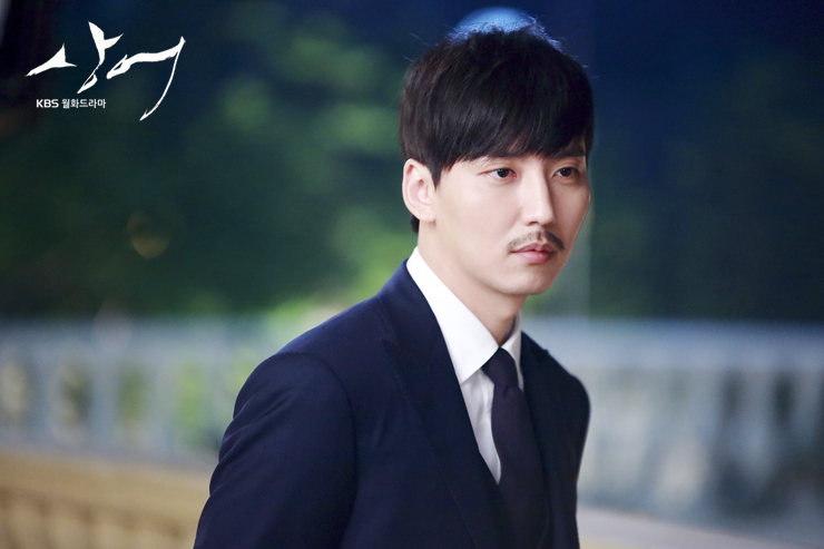  p>《鲨鱼》是韩国kbs电视台自2013年5月27日起播出的月火剧,是 a