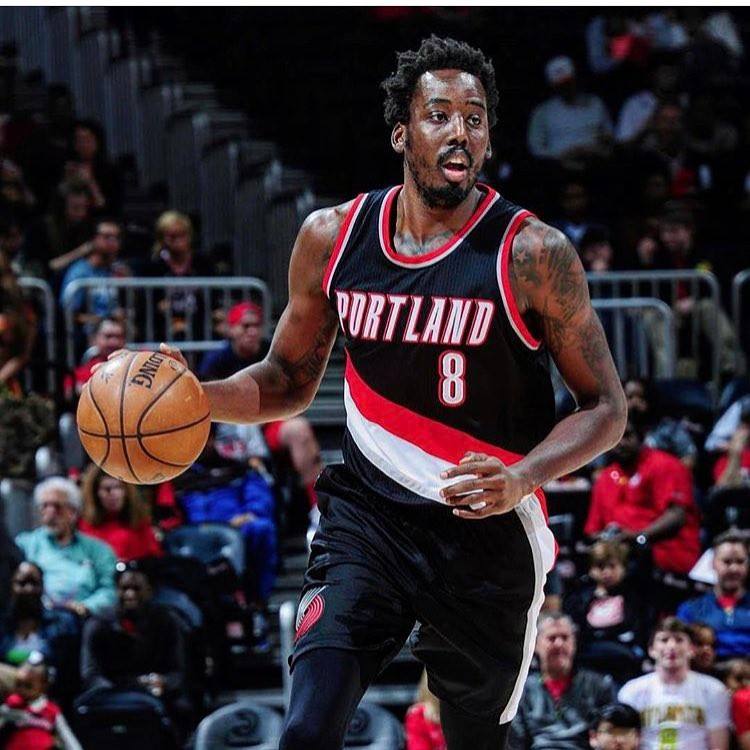 艾尔-法鲁克-阿米奴