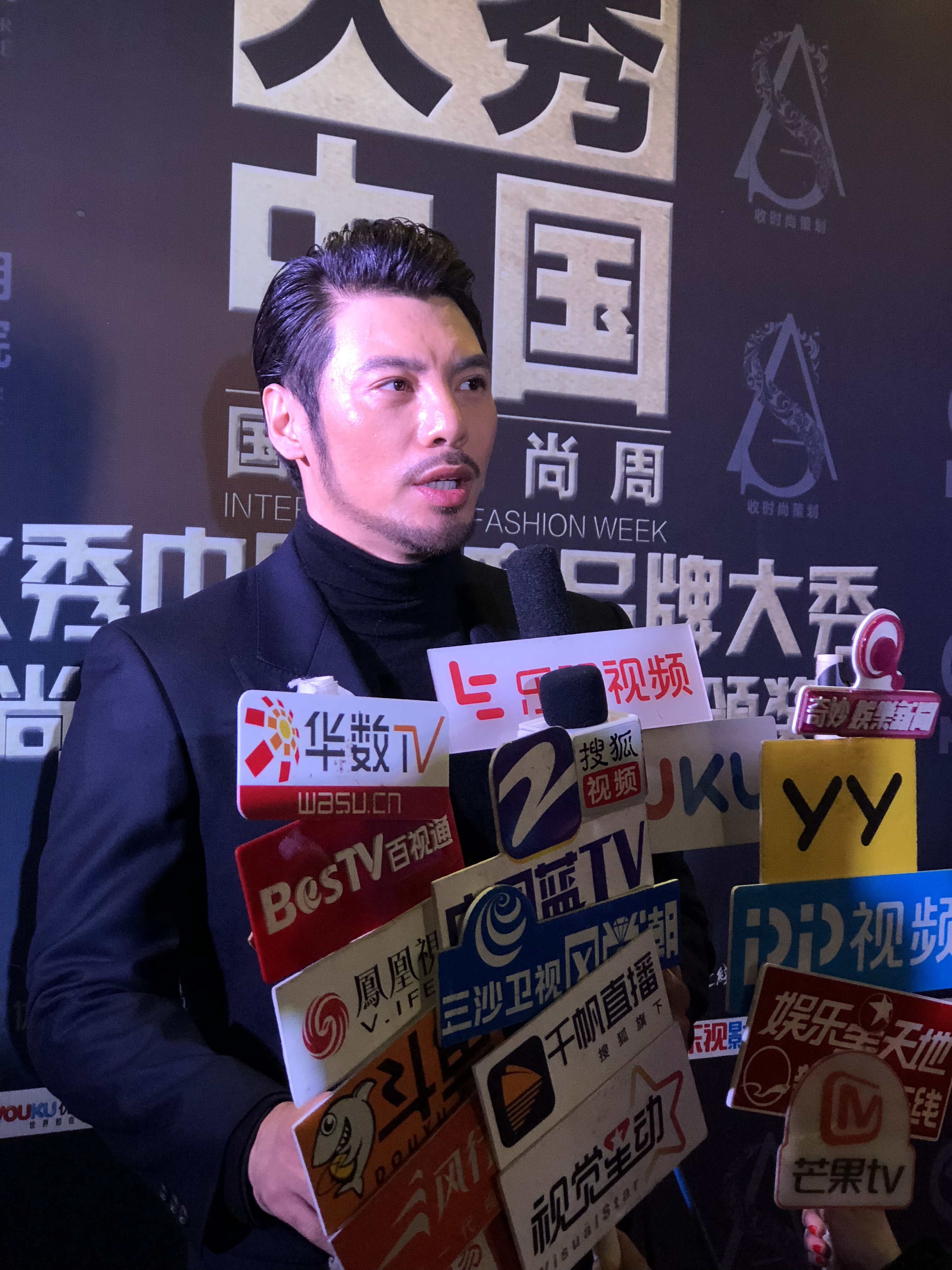  p data-id="gnbuazkh17">翁艺鸣,男,中国内地影视男演员.